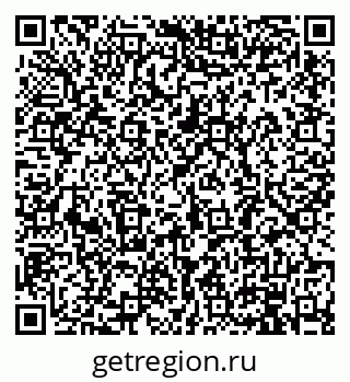 79914882412