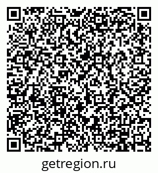 79914882413
