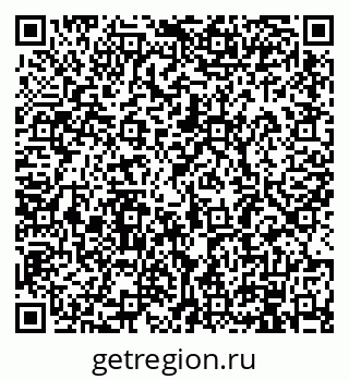79914882414