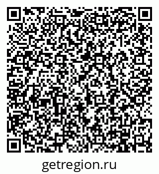 79914882415