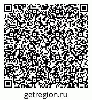 79914882416