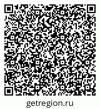 79914882417