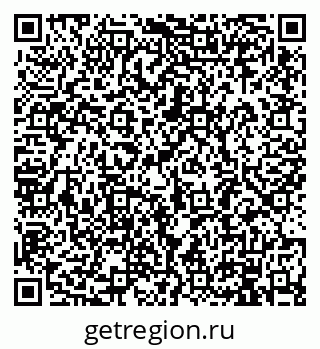 79914882418