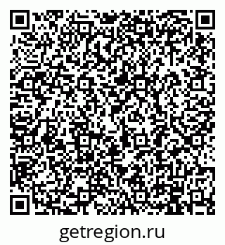 79914882419
