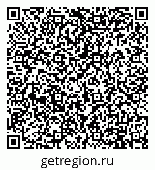 79914882420
