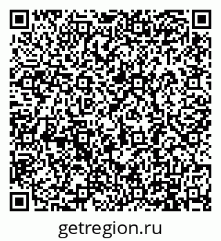79914882421