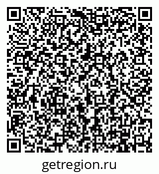 79914882423