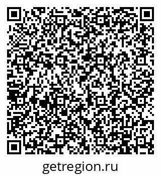 79914882424