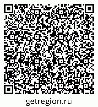 79914882425