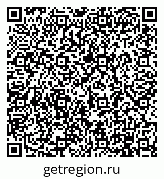 79914882426