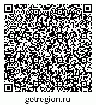 79914882427
