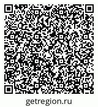 79914882428