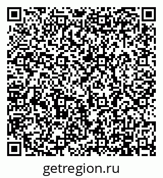 79914882429