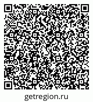 79914882430