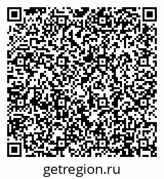 79914882431