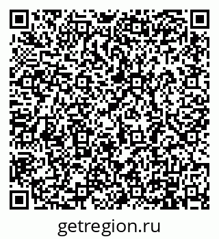 79914882432