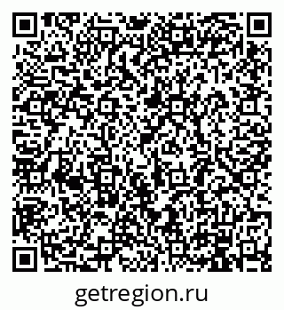 79914882433