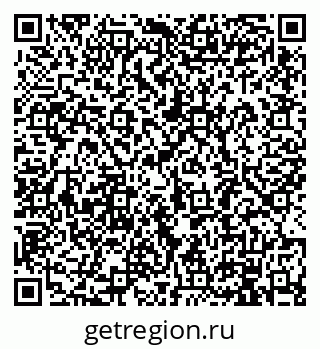 79914882434