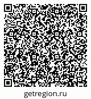 79914882435