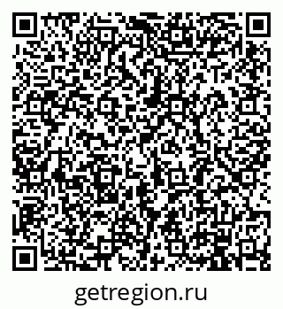 79914882436