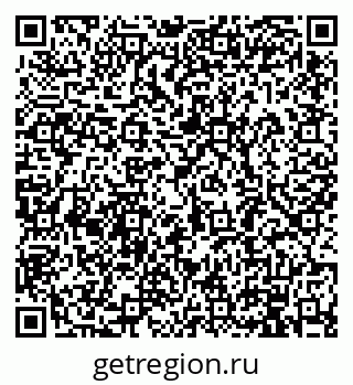 79914882437