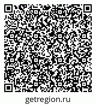 79914882438