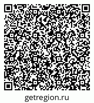 79914882439