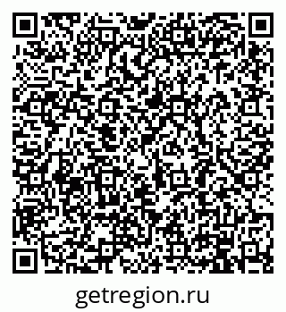 79914882440