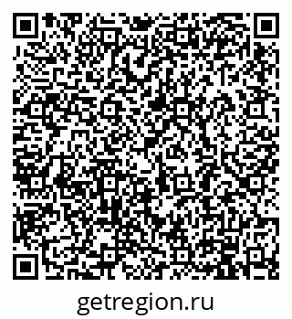 79914882441