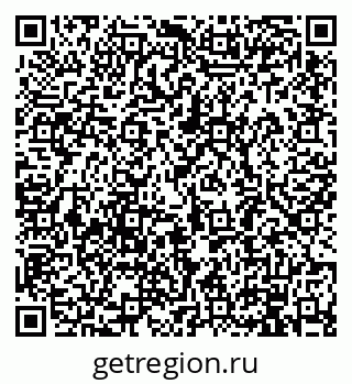 79914882442