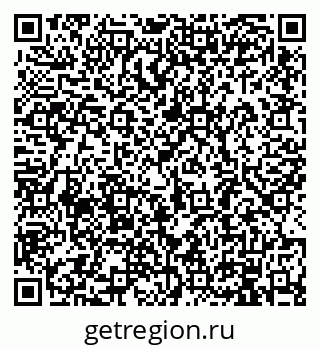 79914882444