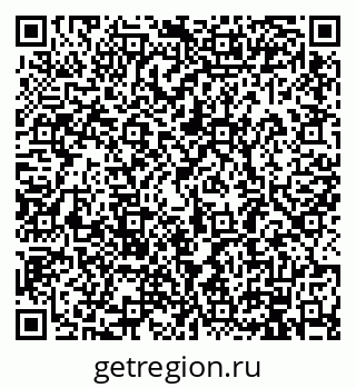 79914882445