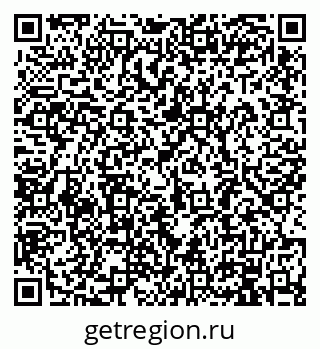 79914882446