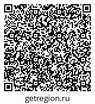 79914882447