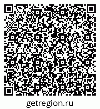 79914882448