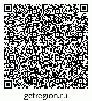 79914882449