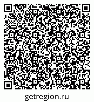 79914882450