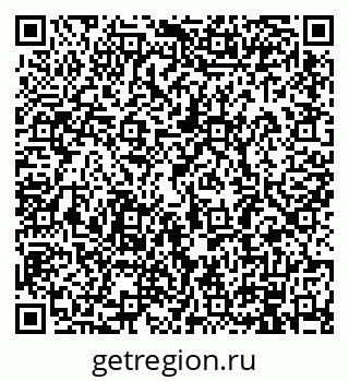 79914882451