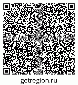79914882452