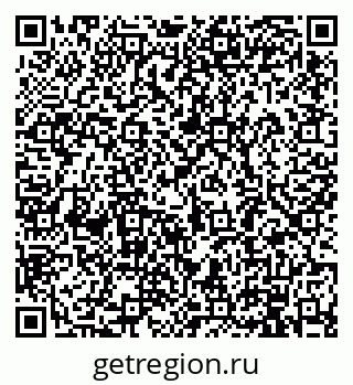 79914882453