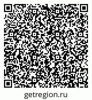 79914882454
