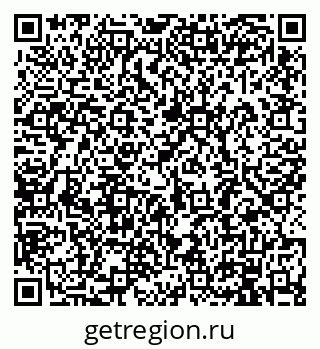79914882455