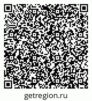 79914882456