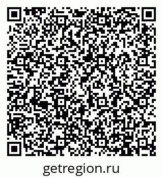 79914882457