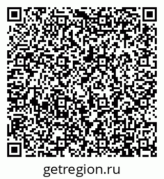79914882458
