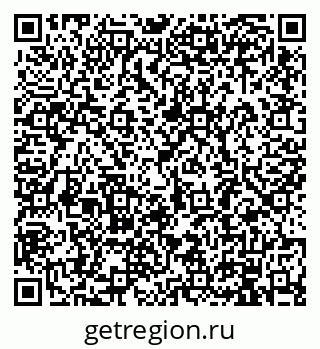 79914882459