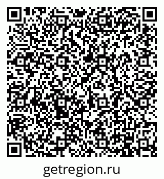 79914882460
