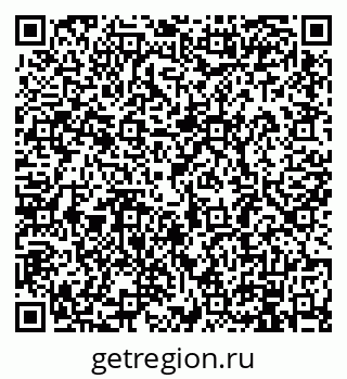 79914882462