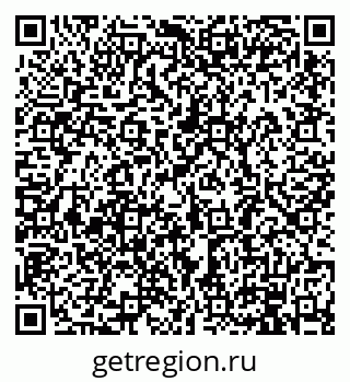79914882463