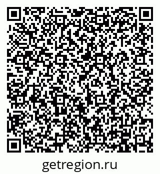 79914882464